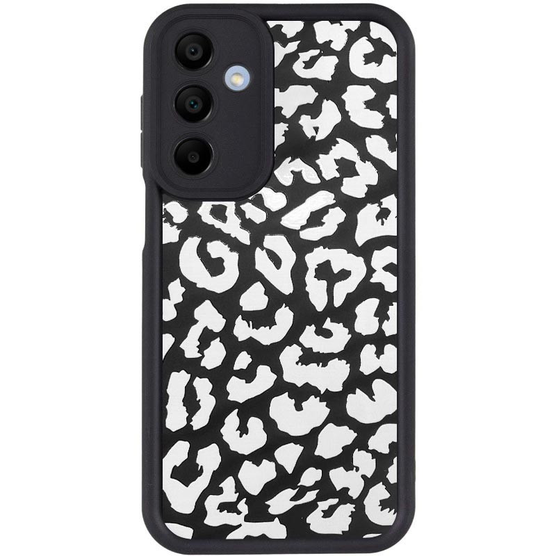 TPU чохол Prestige на Samsung Galaxy A15 4G/5G / M15 5G (Spotty)