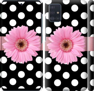 

Чохол Горiшок 2 на Samsung Galaxy S20 Plus 878316
