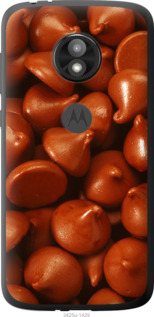 

Чехол Профитроли для Motorola Moto E5 Play 1385845