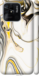 

Чехол Краски v3 для Xiaomi Redmi 10C 1436157