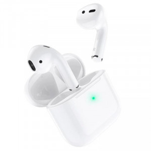 Bluetooth наушники Hoco EW03 (ES46) TWS
