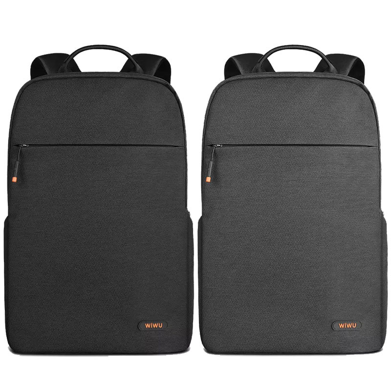 Рюкзак WIWU Pilot Backpack 15.6"