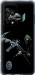 Чехол Защитник v3 для Xiaomi Black Shark 5