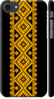

Чехол Вышиванка 31 для iPhone 7 (4.7'') 1608747