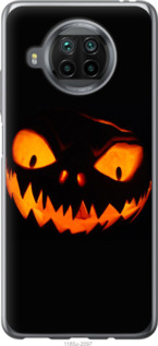 

Чехол Огненный Джек v1 для Xiaomi Redmi Note 9 Pro 5G 1423061