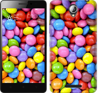 

Чохол MandD на Lenovo A5000 587662
