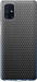 Чохол Комірки на Samsung Galaxy M31s M317F