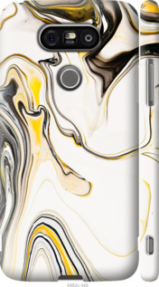

Чехол Краски v3 для LG H845 G5se 1436039