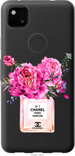 

Чохол Chanel на Google Pixel 4A 1584770