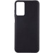Чехол TPU Epik Black для Nokia G42 (Черный)