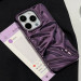 Фото Чохол TPU Sea на Apple iPhone 16 Pro (6.3") (Purple) в маназині vchehle.ua