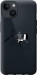 Чехол Предложение для iPhone 14