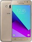 Samsung Galaxy J2 Prime (2016) G532F