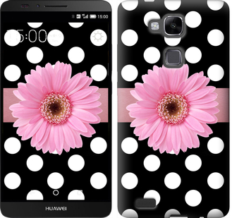 

Чохол Горiшок 2 на Huawei Ascend Mate 7 150851
