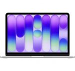 MacBook Neo 13'' (2026)