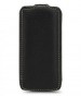 Фото Кожаный чехол Melkco (JT) для Nokia C5-03 на vchehle.ua