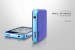Чехол SGP Neo Hybrid Color Series (6 цветов) для Iphone 4
