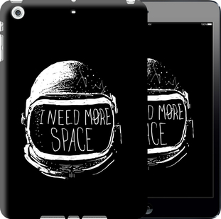 

Чехол I need more space для iPad mini 4 559199