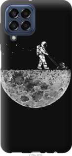 

Чохол Moon in dark на Samsung Galaxy M33 M336B 1381776