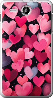

Чохол Серця 4 на Lenovo A529 1646546