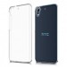 Пластиковая накладка IMAK Crystal Series для HTC Desire 626 (Прозрачный / Transparent)