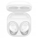 Бездротові навушники Samsung Galaxy Buds FE R400 (White)