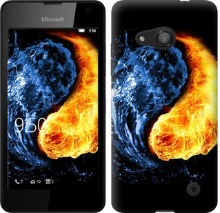 

Чохол Інь-Янь на Microsoft Lumia 550 169484