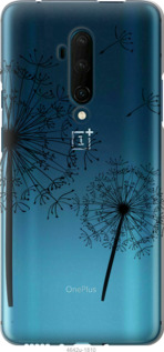 

Чохол Кульбаби на OnePlus 7T Pro 1105826