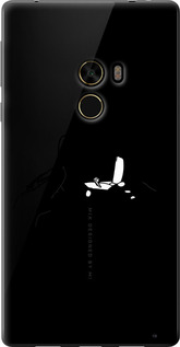 

Чехол Предложение для Xiaomi Mi MiX 1621836