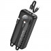 Power Bank Hoco 20000 mAh J132A Sabio 22.5W+PD20W with 3 cables (Black)