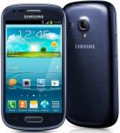 Samsung i8190 Galaxy S3 mini