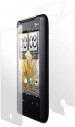 # Бронированная защитная плёнка ClaraGuard для HTC Gratia / Aria
