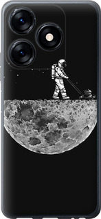 

Чехол Moon in dark для Tecno Spark 10C 1695503