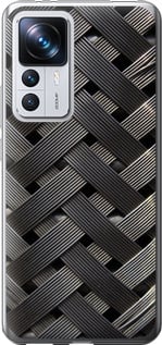 

Чехол Металлические фоны для Xiaomi Redmi K50 Ultra 1694738