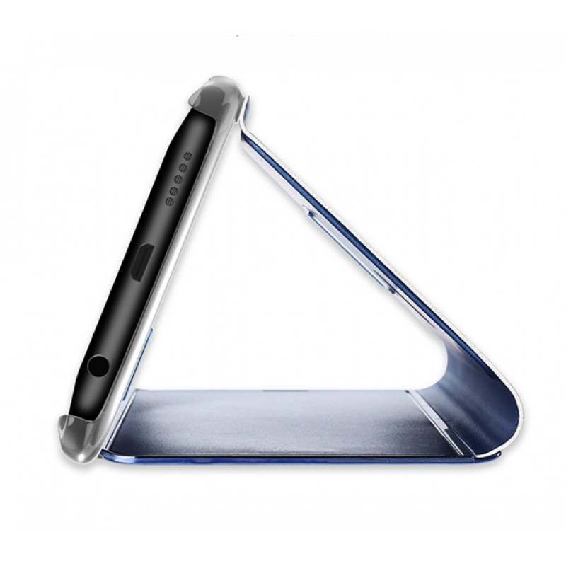 Фото Чехол-книжка Clear View Standing Cover для Huawei P Smart Z на vchehle.ua