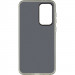 Фото Чохол TPU+PC So Cool на Samsung Galaxy S23 FE (Let's Go) в маназині vchehle.ua