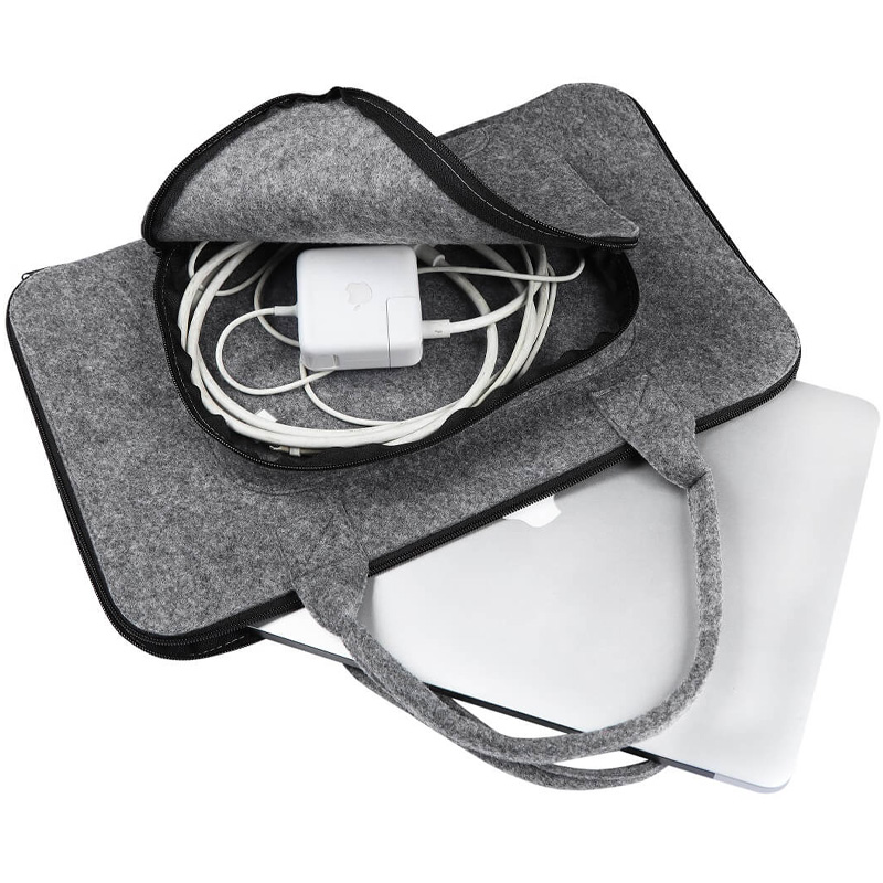 Купити Універсальна сумка Gmakin (GS01) для Macbook Air/Pro 13.3 на vchehle.ua
