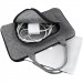 Купить Универсальная сумка Gmakin (GS01) для Macbook Air/Pro 13.3 на vchehle.ua