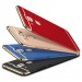 Пластиковая накладка MOFI Ya Shield Series для Asus Zenfone 3 Max (ZC553KL)