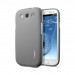 Купить # Чехол SGP Case Modello Series для Samsung i9300 Galaxy S3 на vchehle.ua