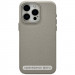Фото Чехол Syndee with Magnetic safe для Apple iPhone 17 Pro (6.3") (Titanium Gray) на vchehle.ua