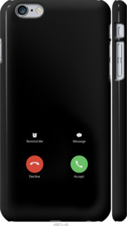 

Чохол Айфон 1 для iPhone 6s plus (5.5'') 1037365