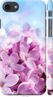 

Чохол Бузок на iPhone SE 2020 1013976