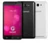 Gigabyte GSmart Arty A3