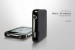 Чехол SGP Neo Hybrid Color Series (6 цветов) для Iphone 4
