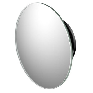 Дзеркало від сліпих зон Baseus Full View Mirrors (ACMDJ)