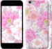 Чохол Цвіт яблуні на iPhone 6