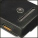 Фото # Кожаный чехол Noreve для Motorola Droid/Milestone в магазине vchehle.ua