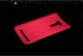 Фото Чехол Nillkin Matte для Asus Zenfone 2 Laser (ZE601KL) (Красный) в магазине vchehle.ua