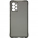 TPU чехол Ease Glossy Full Camera для Samsung Galaxy A32 (A325F) 4G (Черный)